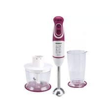 Блендер HEINNER HB-600BG