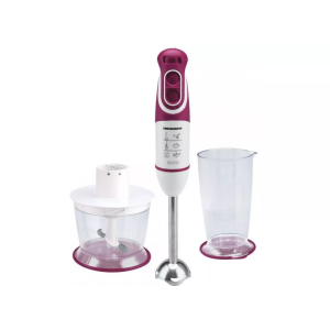 Блендер HEINNER HB-600BG