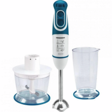 Блендер HEINNER HB-600BL