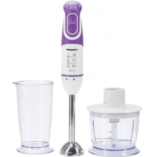 Блендер HEINNER HB-600UV