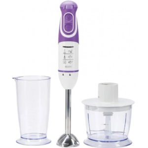 Блендер HEINNER HB-600UV