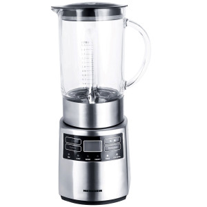 Блендер HEINNER HBL-1000XMC
