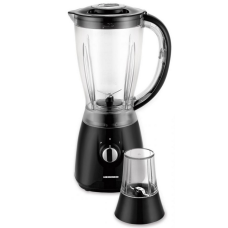 Блендер HEINNER HBL-500R