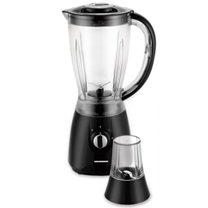 Блендер HEINNER HBL-500R