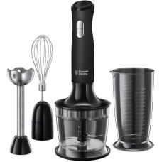 Блендер Russell Hobbs 24702-56