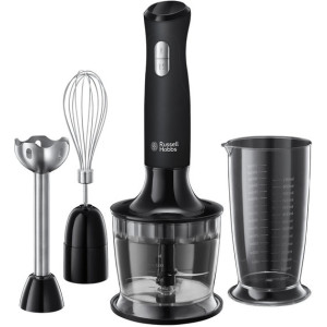 Блендер Russell Hobbs 24702-56