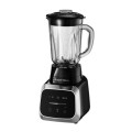 Блендер Russell Hobbs 28241-56