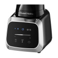Блендер Russell Hobbs 28241-56