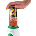 Блендер Russell Hobbs 25160-56