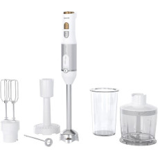 Блендер Sencor SHB6441WH