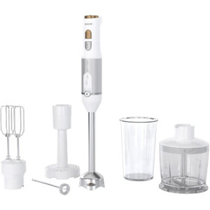 Блендер Sencor SHB6441WH