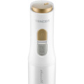 Блендер Sencor SHB6441WH