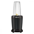 Блендер Sencor SNB4303BK