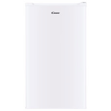Холодильник CANDY COHS38E36W