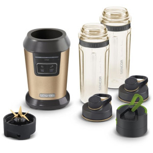 Блендер Sencor SBL7177CH