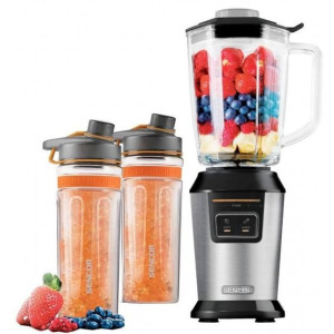 Блендер Sencor SBL7550SS