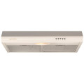 Вытяжка PYRAMIDA UX 50 IV
