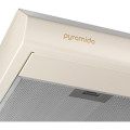 Вытяжка PYRAMIDA UX 50 IV