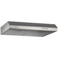 Вытяжка PYRAMIDA UX 50 IX
