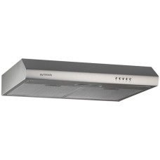 Вытяжка PYRAMIDA UX 50 IX