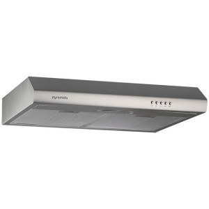 Вытяжка PYRAMIDA UX 50 IX