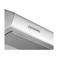 Вытяжка PYRAMIDA UX 50 IX