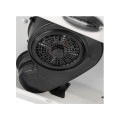 Вытяжка PYRAMIDA UX 50 WH