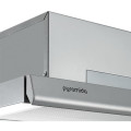Вытяжка Pyramida UX 60 IX