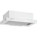 Вытяжка Pyramida UX 60 IX