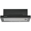 Вытяжка Pyramida UX 60 IX