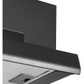 Вытяжка Pyramida UX 60 IX