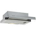 Вытяжка Pyramida UX 60 IX