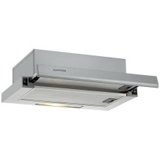 Витяжка PYRAMIDA TLX1-60 SL