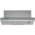 Вытяжка Pyramida UX 60 IX