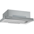 Вытяжка Pyramida UX 60 IX