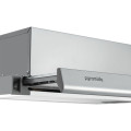 Вытяжка Pyramida UX 60 IX