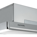 Вытяжка Pyramida UX 60 IX