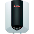 Водонагрівач Thermex IBL 10 O