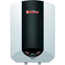 Водонагрівач Thermex IBL 10 O