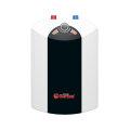 Водонагрівач Thermex IBL 10 U