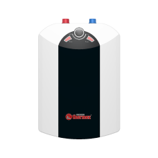 Водонагрівач Thermex IBL 10 U