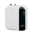 Водонагрівач Thermex IBL 10 U