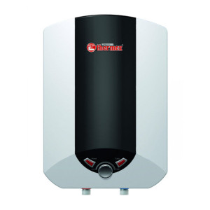 Водонагрівач Thermex IBL 15 O