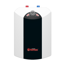 Водонагрівач Thermex IBL 15 U
