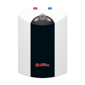 Водонагрівач Thermex IBL 15 U