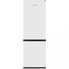 Холодильник HEINNER HCNF-HM293XF+