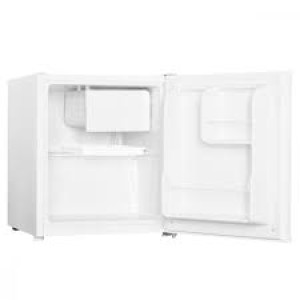 Холодильник INTERLUX ILR-0050W