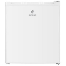 Холодильник INTERLUX ILR-0050W