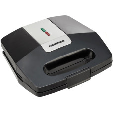 Бутербродниця HEINNER SM-H2GW