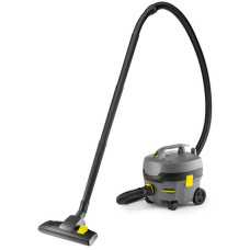 Пилосос KARCHER T7-1 C (1.527-202.0)